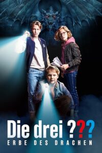 Fragezeichen