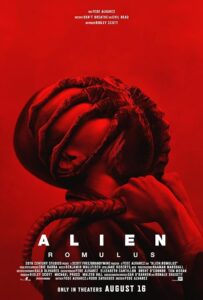 alien_486
