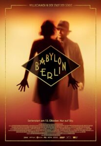 babylon