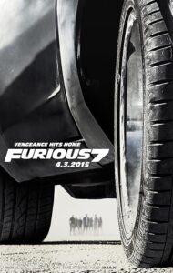 furious