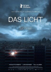 licht
