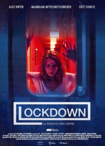 lockdown