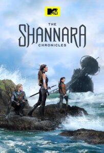 shannara