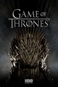 thrones